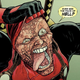 Illustration for article titled Ryan Reynolds Reveals Deadpools Face, Fixes Everything iX-Men/i Did Wrong